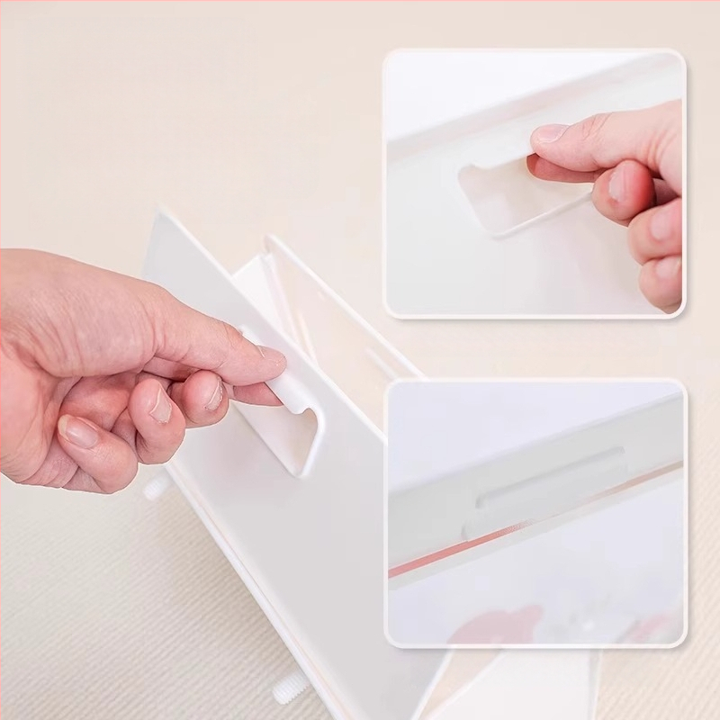 Zuikių šieno laikiklis – įmontuotas, galima pakabinti, didelė talpa – Materijal: Ph+ps metal; Prekės ženklas: Dayang; Kategorija: naminiams gyvūnams lizdas