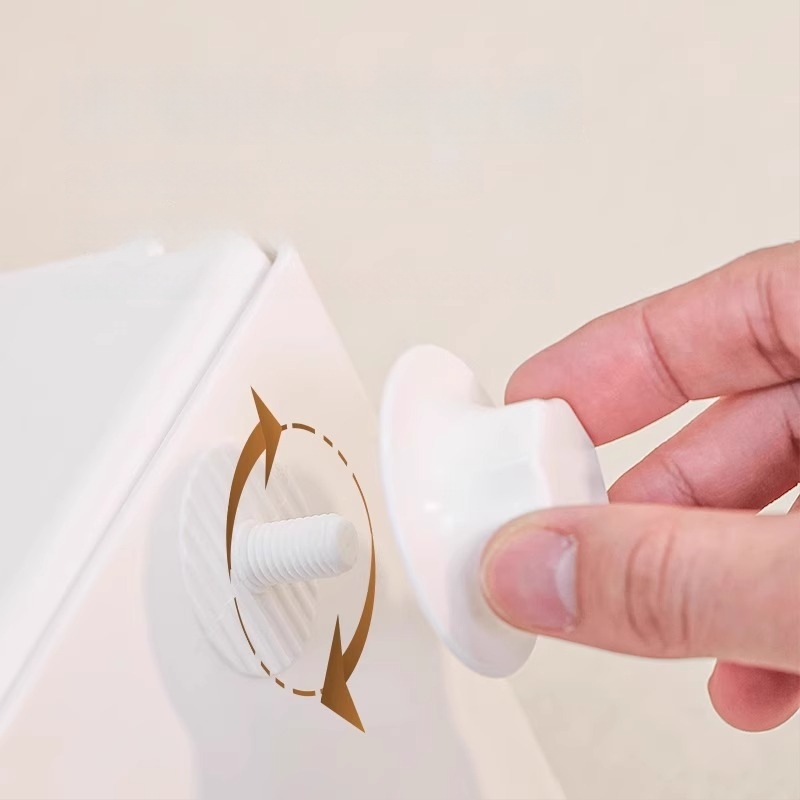 Zuikių šieno laikiklis – įmontuotas, galima pakabinti, didelė talpa – Materijal: Ph+ps metal; Prekės ženklas: Dayang; Kategorija: naminiams gyvūnams lizdas