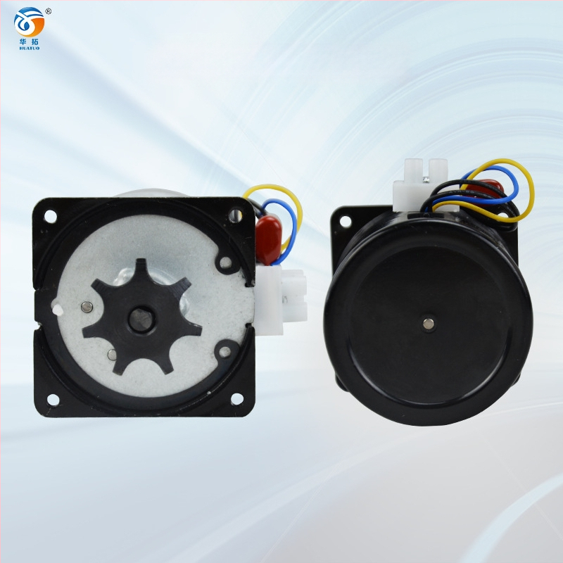 Inkubatsiooniseadmete lisaseade: tööstuslik munade pöördemootor (60KTYZ sünkronmootor) inkubaatoritele; sobib kanadele, hanede, partidele, faasanidele ja tuvidel; temperatuurikontroll 0–99°C; kohandatud töötlemine