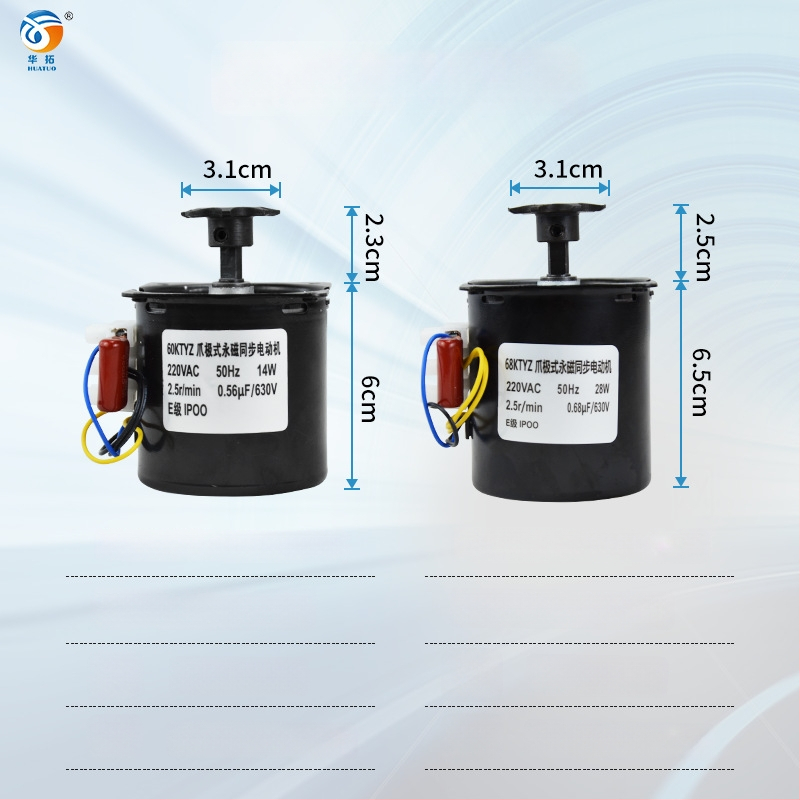 Inkubatsiooniseadmete lisaseade: tööstuslik munade pöördemootor (60KTYZ sünkronmootor) inkubaatoritele; sobib kanadele, hanede, partidele, faasanidele ja tuvidel; temperatuurikontroll 0–99°C; kohandatud töötlemine
