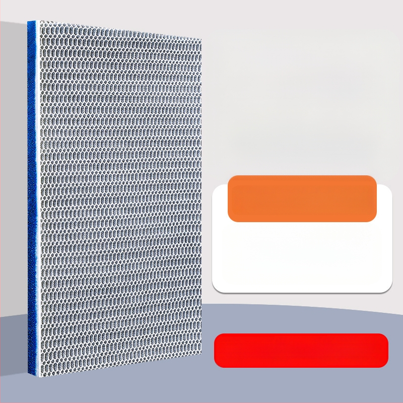 Akvarium filtro medžiaga aukštam tankio valymui, sutirštintas filtravimo medžiaga, biocheminis filtravimas; medžiaga: Silk flower