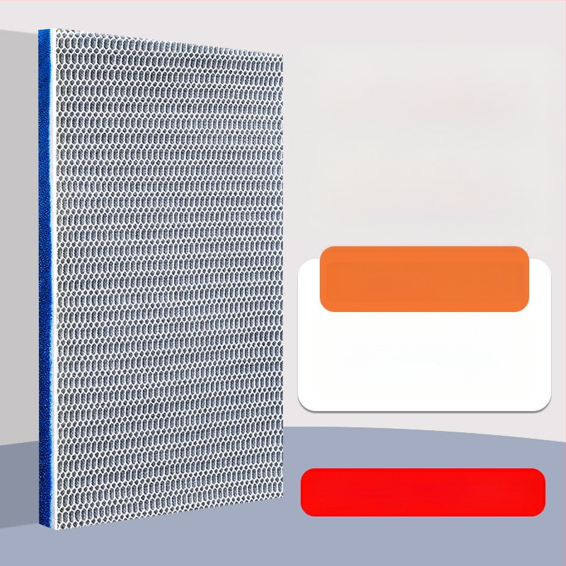 Akvarium filtro medžiaga aukštam tankio valymui, sutirštintas filtravimo medžiaga, biocheminis filtravimas; medžiaga: Silk flower