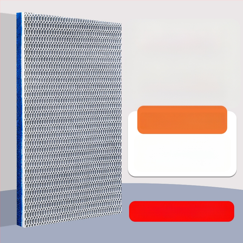 Akvarium filtro medžiaga aukštam tankio valymui, sutirštintas filtravimo medžiaga, biocheminis filtravimas; medžiaga: Silk flower