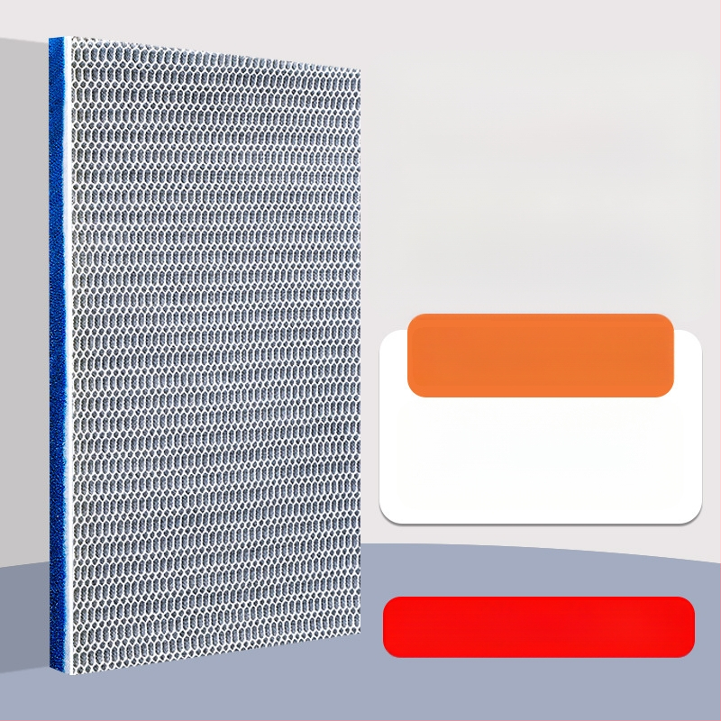 Akvarium filtro medžiaga aukštam tankio valymui, sutirštintas filtravimo medžiaga, biocheminis filtravimas; medžiaga: Silk flower