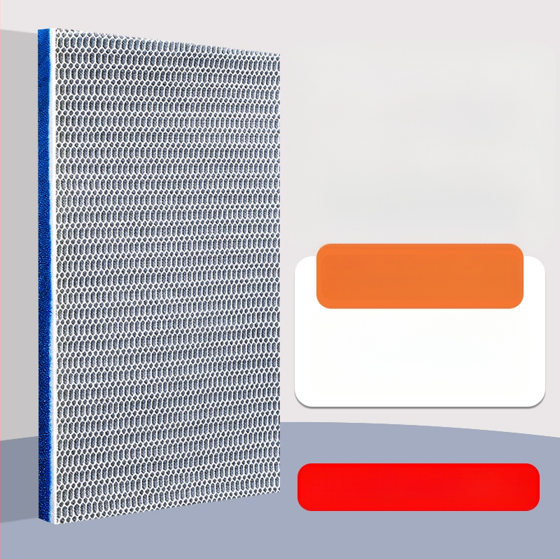 Akvarium filtro medžiaga aukštam tankio valymui, sutirštintas filtravimo medžiaga, biocheminis filtravimas; medžiaga: Silk flower