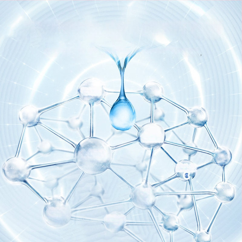 Papagoidele elektrolüütide toidulis probiootikumidega - vedel, kaubamärk Puno