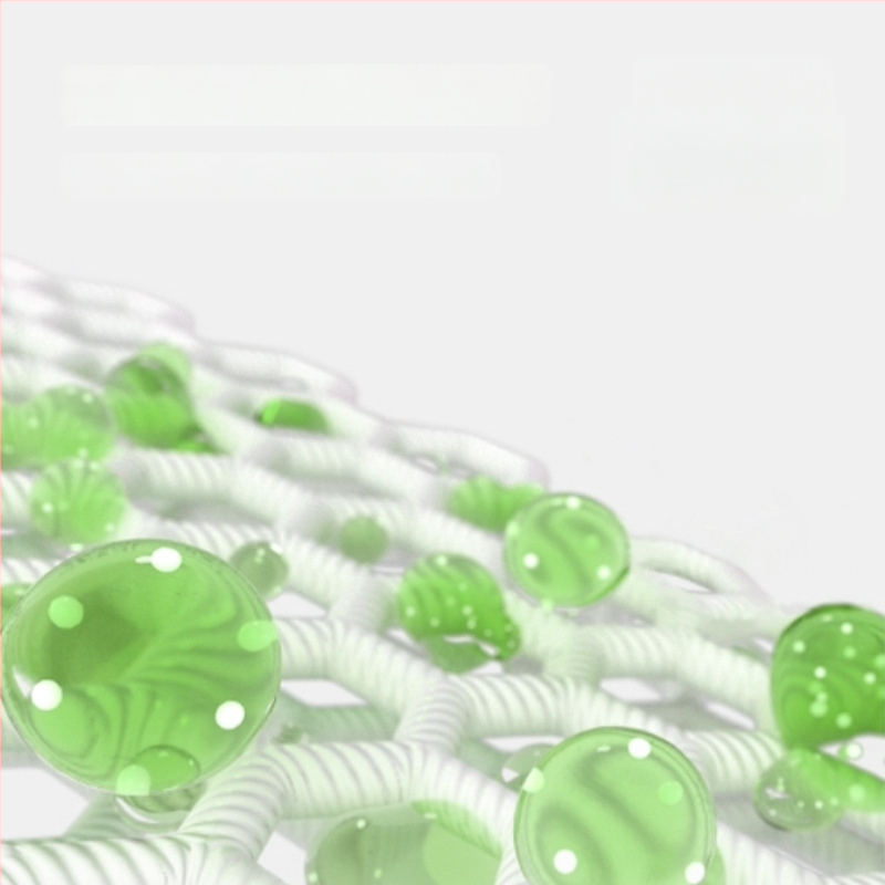 Lindude puur imav paber – puitkiud – Yee bränd – papagoidele ja koduloomadele