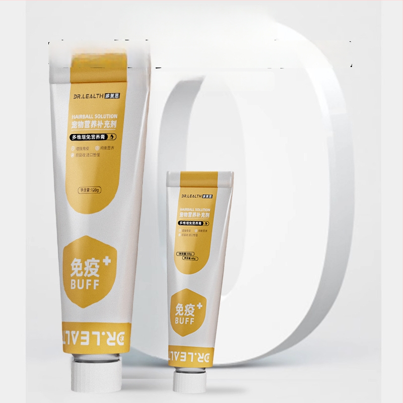 Dolais Kalcio papildas šunims su mikroelementais sveikai kailai – Dls09, bendros augintinių sveikatos priežiūros priemonė, pakuotė 96 vnt.