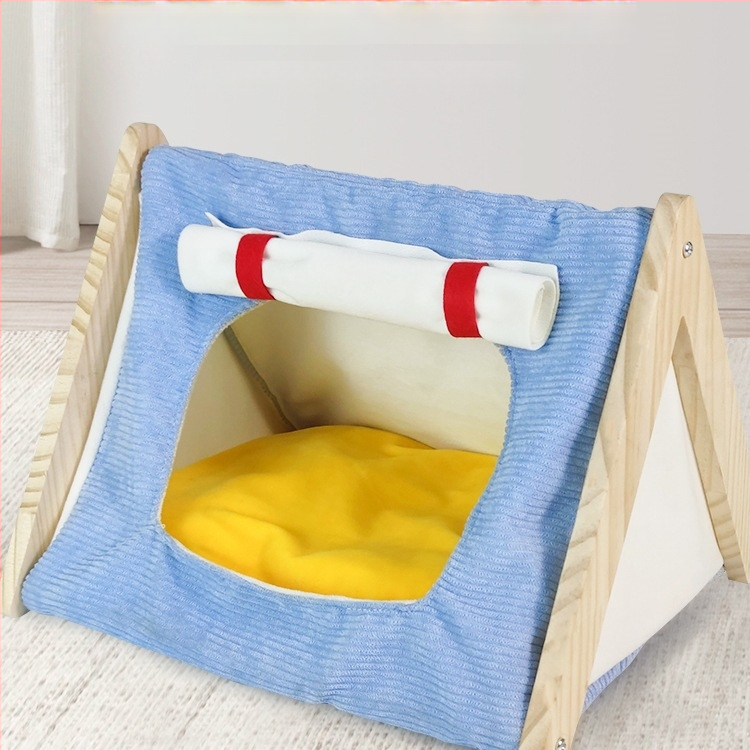 Triušio namelis – Medžiaga: šilko gėlės; Kilmė: Kita; Importas: Ne; Prekės ženklas: Kita