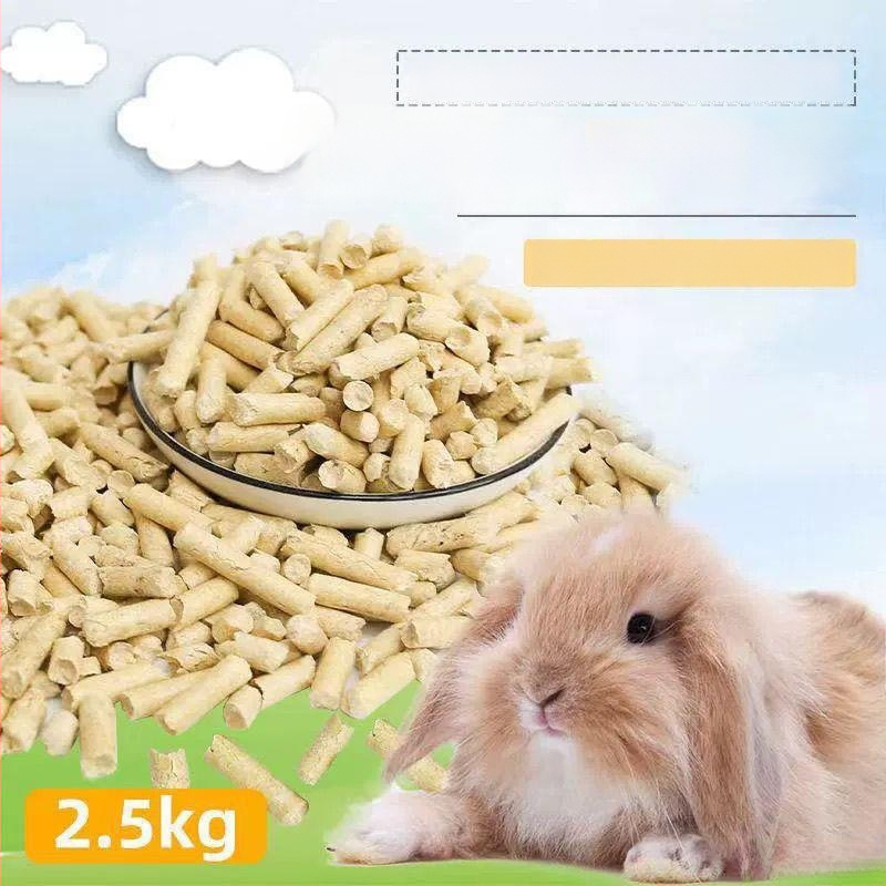 Deodoreeriv alus väikestele lemmikloomadele — imavad puidust pelletid hamstritele, guinea-pige ja chinchillale (Materjal: Muu; Sobib: Muu loomastik; Import: Ei; Bränd: Muu; Pärimus: Muu)