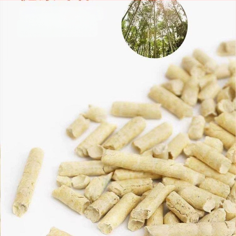 Deodoreeriv alus väikestele lemmikloomadele — imavad puidust pelletid hamstritele, guinea-pige ja chinchillale (Materjal: Muu; Sobib: Muu loomastik; Import: Ei; Bränd: Muu; Pärimus: Muu)