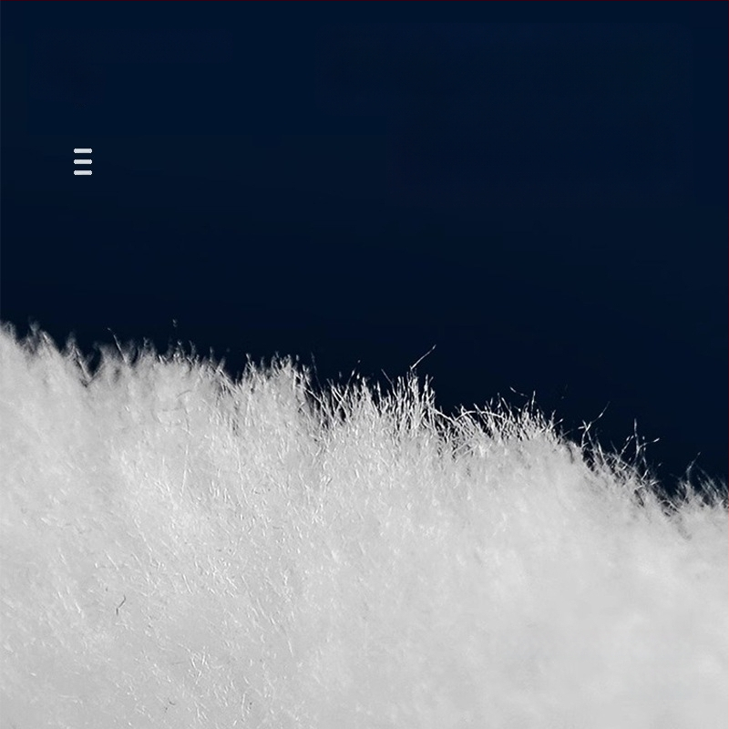 Akvariumo filtravimo maišelis – Medžiaga: derva, Filtru medvilnė su ląstelių struktūra, Prekės ženklas: Sheng bangrong