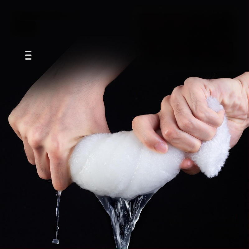 Akvariumo filtravimo maišelis – Medžiaga: derva, Filtru medvilnė su ląstelių struktūra, Prekės ženklas: Sheng bangrong