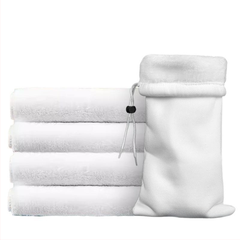 Akvariumo filtravimo maišelis – Medžiaga: derva, Filtru medvilnė su ląstelių struktūra, Prekės ženklas: Sheng bangrong