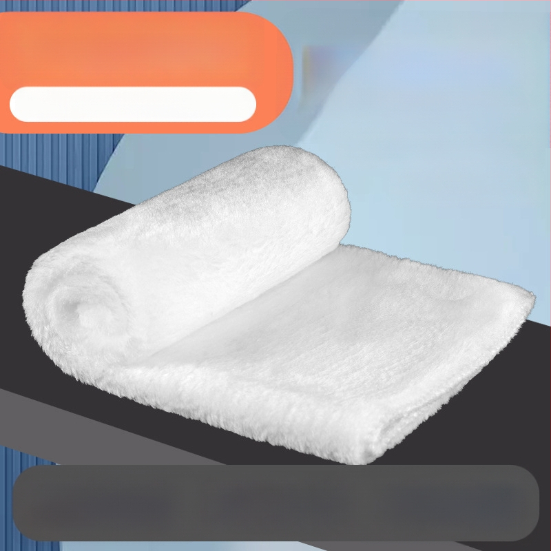 Akvariumo filtravimo maišelis – Medžiaga: derva, Filtru medvilnė su ląstelių struktūra, Prekės ženklas: Sheng bangrong