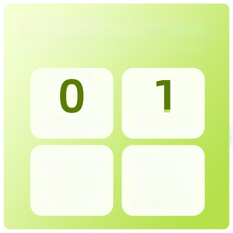 Džiovintas triušio maistas - aukštos pluošto dieta suaugusiems ir jauniems triušiams, 200 g, kilmė Zaozhuang, Shandong