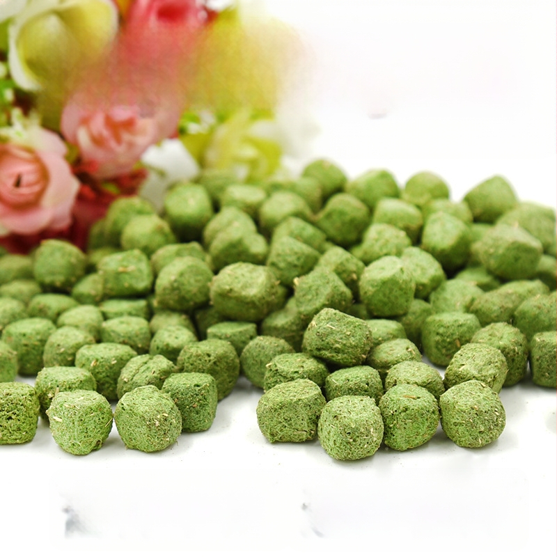 Sausas gyvūnų maistas, bendro naudojimo, 500 g