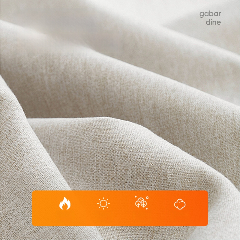 Kõigile aastaaegadele sobiv looma ligzda eemaldatava ja pestava aluskattega (PP puuvill)