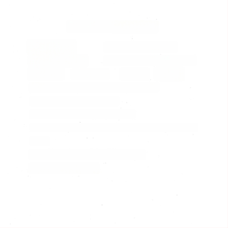 Oras džiovinta Timothy žolė triušiams, činčilėms ir jūrų kiaulėms – suaugusiųjų sausas maistas