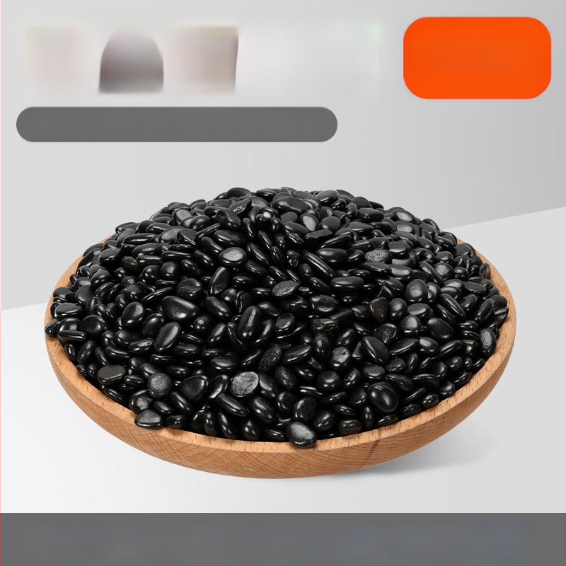 Akvārija substrāts ainavas veidošanai Naichong — izcelsme Shandong, 20 kg iepakojumā, nav importēts