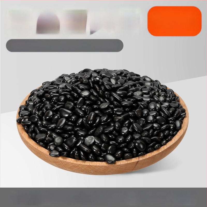 Akvārija substrāts ainavas veidošanai Naichong — izcelsme Shandong, 20 kg iepakojumā, nav importēts