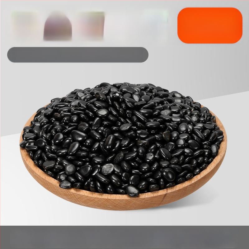 Akvārija substrāts ainavas veidošanai Naichong — izcelsme Shandong, 20 kg iepakojumā, nav importēts