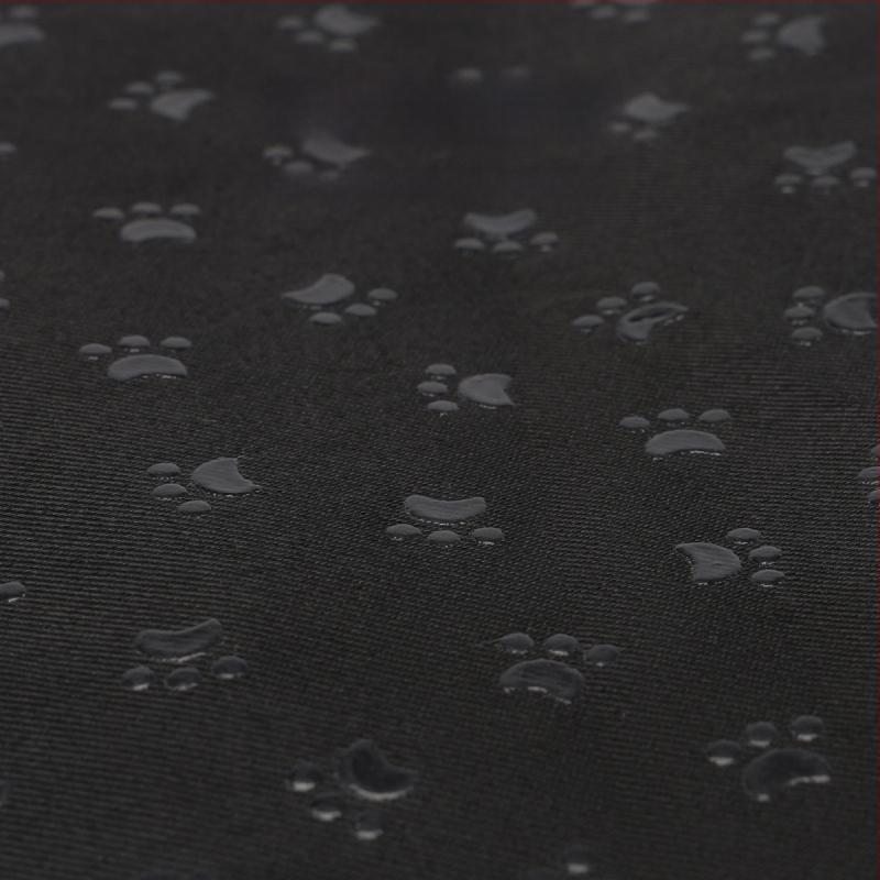 Wakytu flokitud kass pesas ja koera istmepadi | Bränd: Wakytu; Materjal: flocking; Pärind Guangdong; Kategooria: Lemmikloomade pesa, puur; Sobib: Kassidele