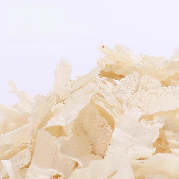 Hamsteri alus komplekt: puidujäätmed, uriiniliiv ja saepuru, deodoriseeriv, tolmuvaba, nelja aastaajal