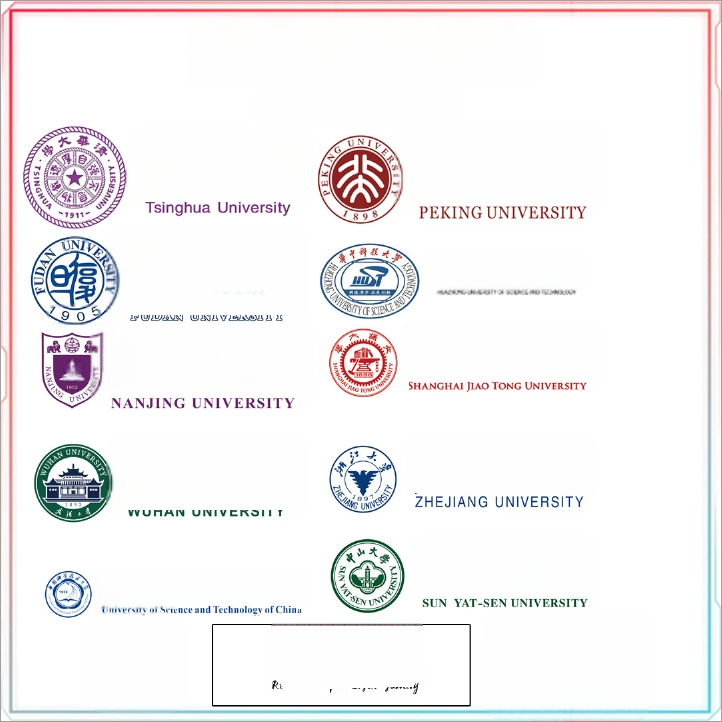 Pirmojo Gimtadienio Rekvizitų Rinkinys — Modernus, Paprastas Dizainas, Vietos Išdėstymo Rekvizitai, Prekė Imena, Medžiaga Jam