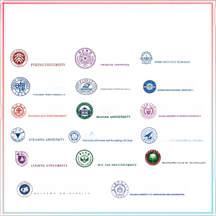 Pirmojo Gimtadienio Rekvizitų Rinkinys — Modernus, Paprastas Dizainas, Vietos Išdėstymo Rekvizitai, Prekė Imena, Medžiaga Jam
