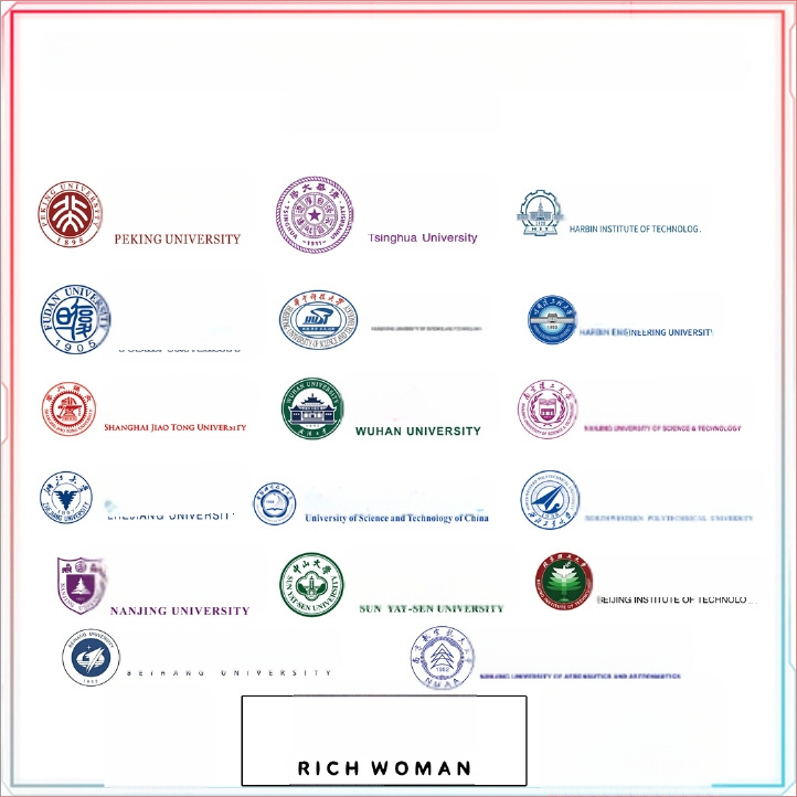 Pirmojo Gimtadienio Rekvizitų Rinkinys — Modernus, Paprastas Dizainas, Vietos Išdėstymo Rekvizitai, Prekė Imena, Medžiaga Jam