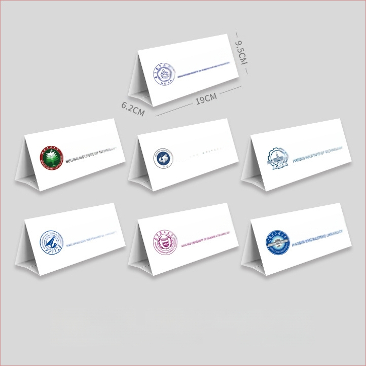 Pirmojo Gimtadienio Rekvizitų Rinkinys — Modernus, Paprastas Dizainas, Vietos Išdėstymo Rekvizitai, Prekė Imena, Medžiaga Jam