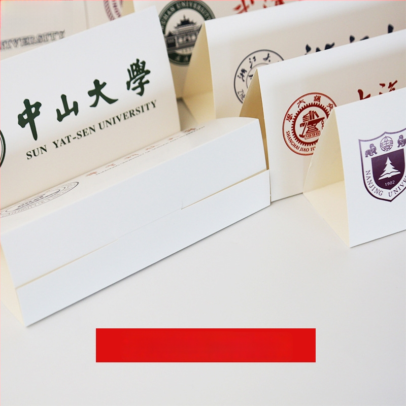 Pirmojo Gimtadienio Rekvizitų Rinkinys — Modernus, Paprastas Dizainas, Vietos Išdėstymo Rekvizitai, Prekė Imena, Medžiaga Jam