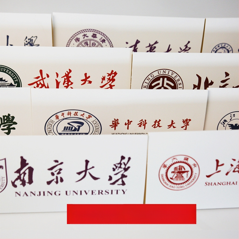 Pirmojo Gimtadienio Rekvizitų Rinkinys — Modernus, Paprastas Dizainas, Vietos Išdėstymo Rekvizitai, Prekė Imena, Medžiaga Jam