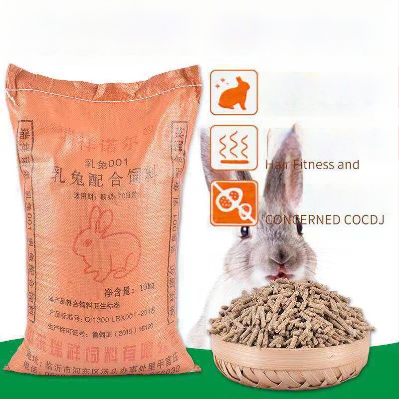 Šlapias maistas triušiams ir jūrų kiaulytėms, suaugusiems naminiams gyvūnams