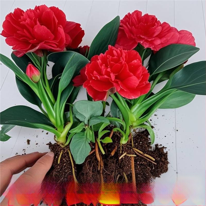 Siseruumide potitaim kontorile ja elutuppa — õhu puhastamine, igavene rohelus kogu aasta ringis