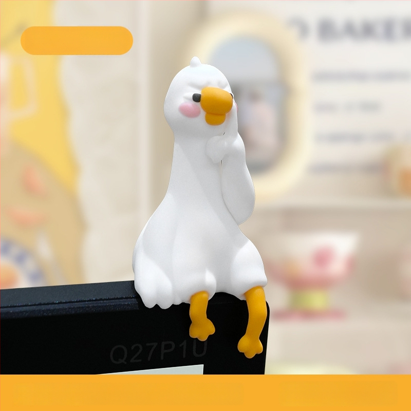 Baby Story Sveķu Galda Dekors — Karikatūras IP licencēta figūra, Modelis BB3132