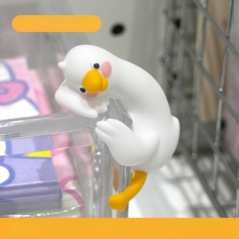 Baby Story Sveķu Galda Dekors — Karikatūras IP licencēta figūra, Modelis BB3132