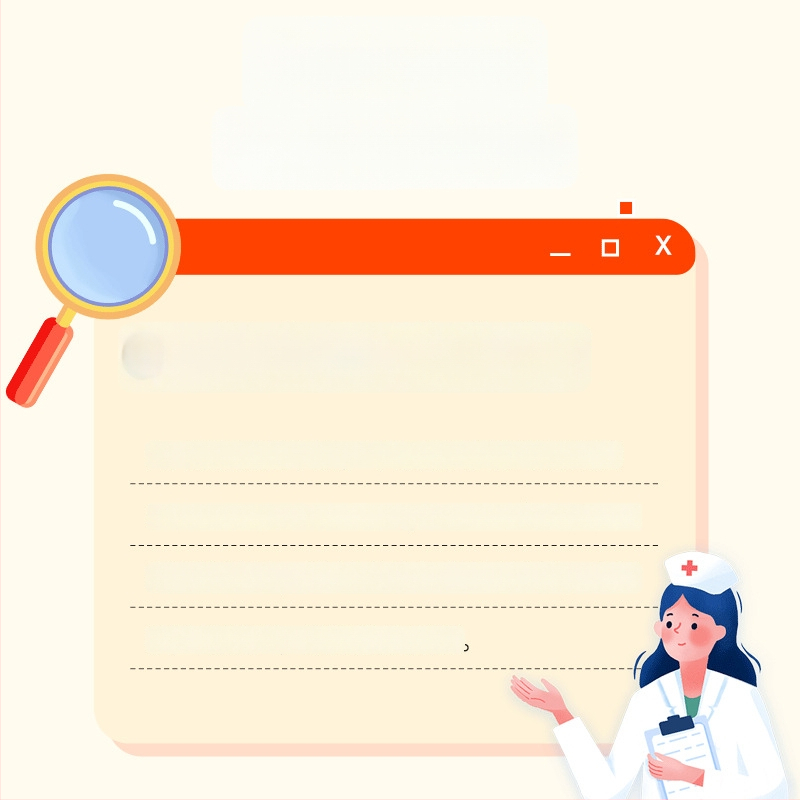 Yee sausa ėdalo triušiams, hamsters ir činčiloms — užkandis plaukų pašalinimui, 100 g