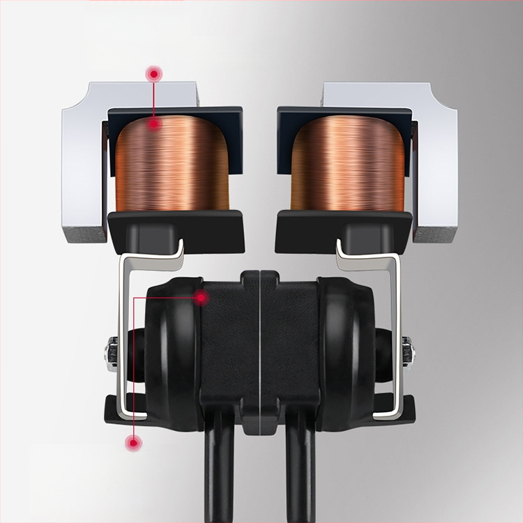 Kyung ye Akvariumo deguonies siurblys - neimportuotas, tylus, sveria 1 kg, skirtas namų naudojimui