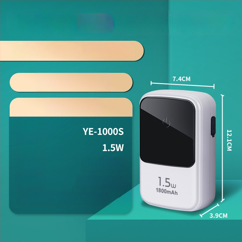 Kyung ye Akvariumo deguonies siurblys - neimportuotas, tylus, sveria 1 kg, skirtas namų naudojimui