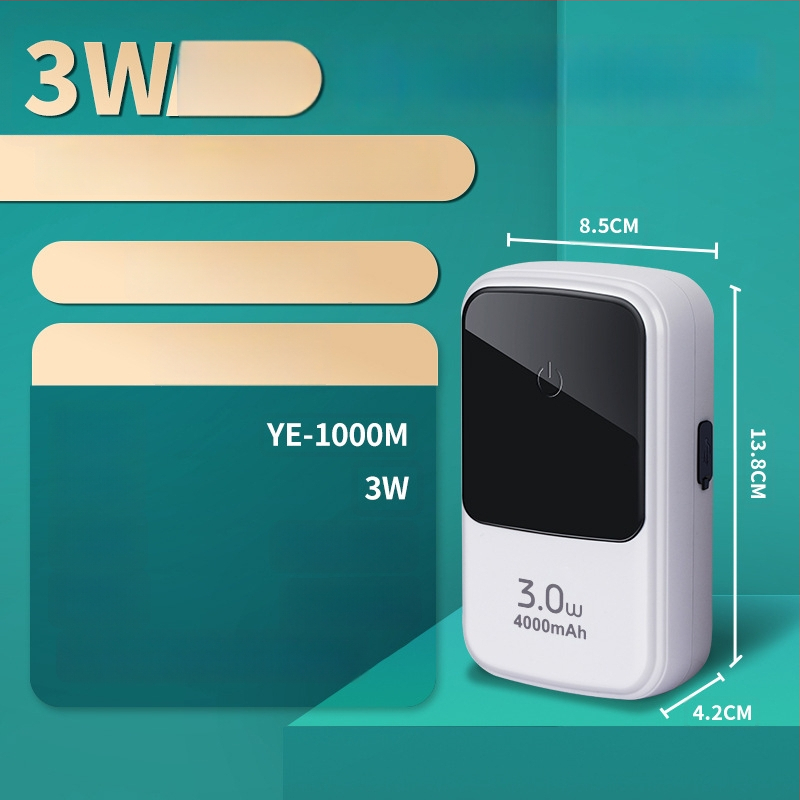 Kyung ye Akvariumo deguonies siurblys - neimportuotas, tylus, sveria 1 kg, skirtas namų naudojimui