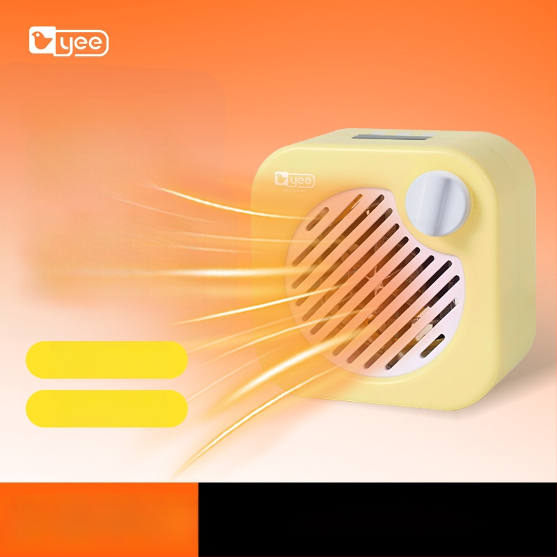 Papagoi ja lemmikloomade jaoks mõeldud soojusallikas, ABS materjal, Yee bränd