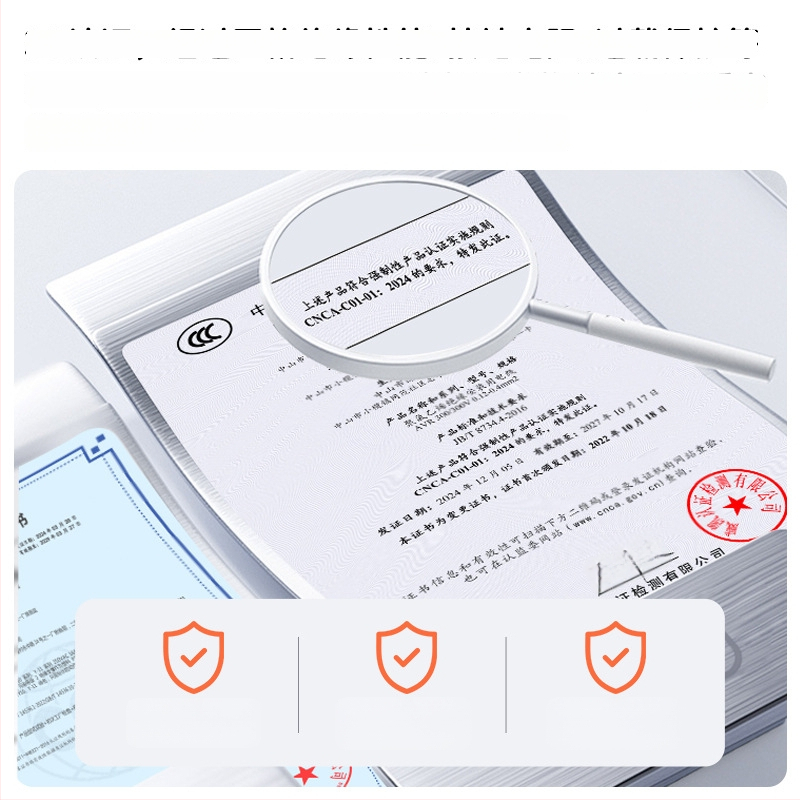 Papagoi ja lemmikloomade jaoks mõeldud soojusallikas, ABS materjal, Yee bränd