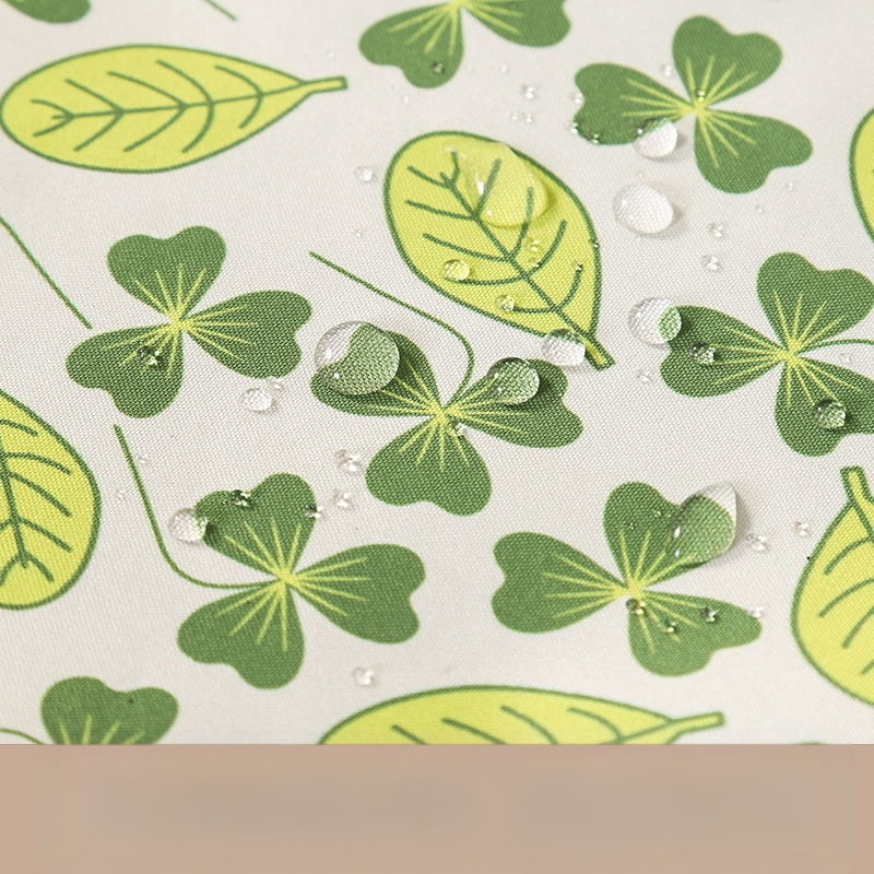 Väikeste lemmikloomade hamakas – Veekindel kangas, Lihtne puhastada, Hamstrile sobiv, Kõigi aastaaegade jaoks