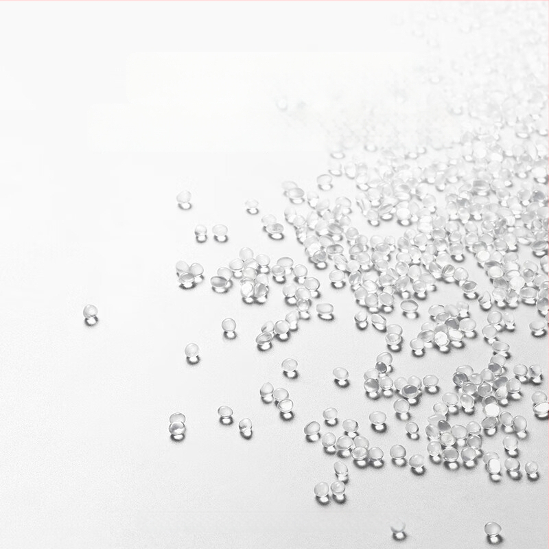 Gudrs mājdzīvnieku barotājs ar 2 žāvēšanas kastēm — mitrumizturīgs, svaiguma saglabāšana, pārtikas saskarē derīgs PP materiāls, piemērots suņiem un kaķiem