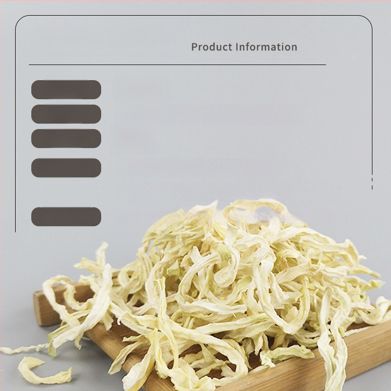 Carrot Valley papajos juostelės – džiovintas maistas mažiems gyvūnams, 60 g / 500 g