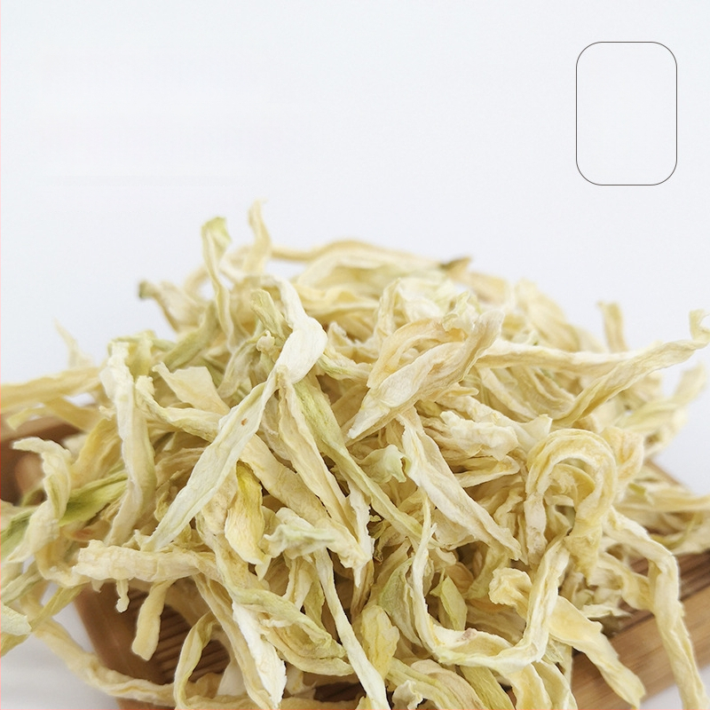 Carrot Valley papajos juostelės – džiovintas maistas mažiems gyvūnams, 60 g / 500 g