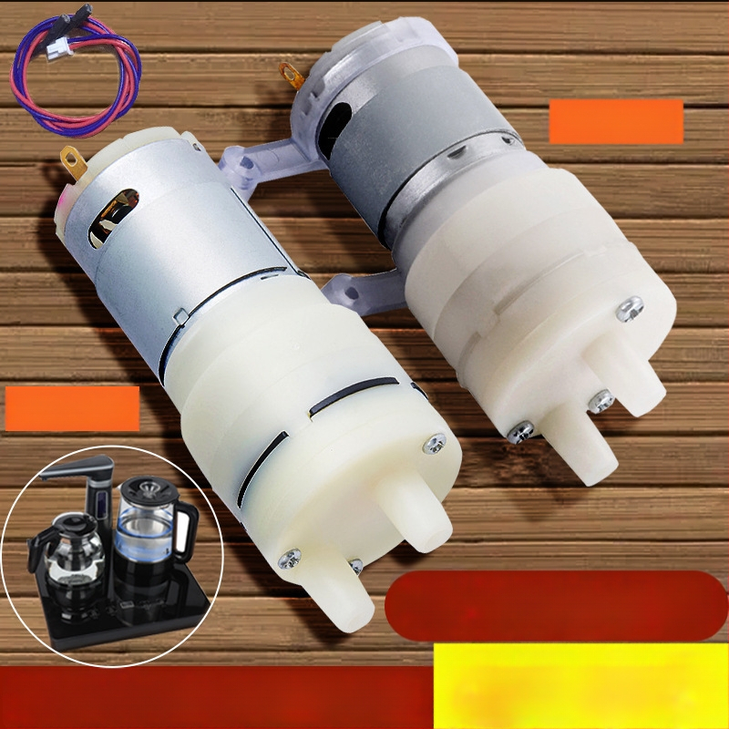 Arbatui skirtas čajinis baro komplektas su vandens siurbliu ir elektrine arbatine, automatinis vandens tiekimas, varis, kinietiškas stilius, pusmanualinis ir pusmechaninis dizainas