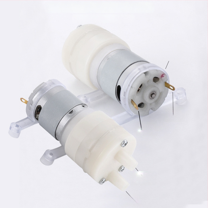 Arbatui skirtas čajinis baro komplektas su vandens siurbliu ir elektrine arbatine, automatinis vandens tiekimas, varis, kinietiškas stilius, pusmanualinis ir pusmechaninis dizainas